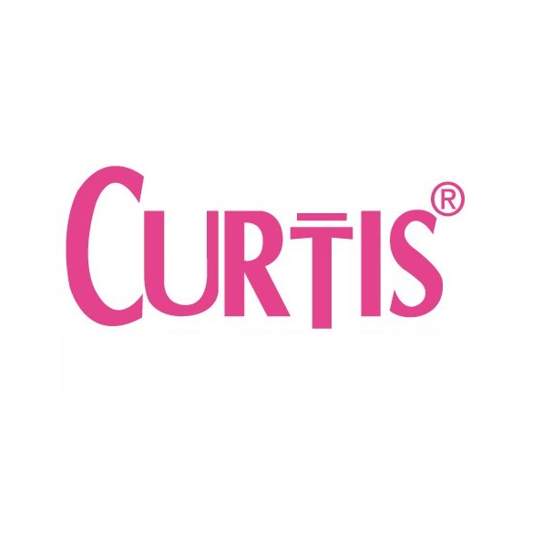 https://0201.nccdn.net/1_2/000/000/0ca/7c7/curtis_logo.jpg
