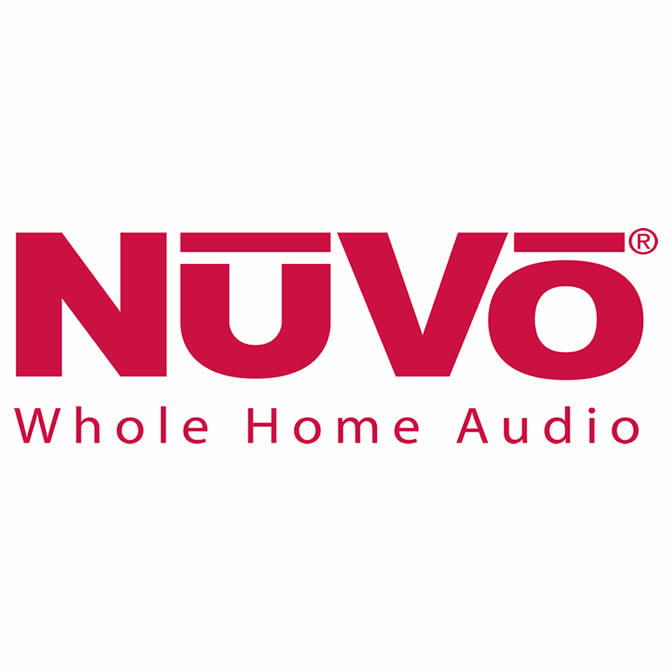 Nuvo