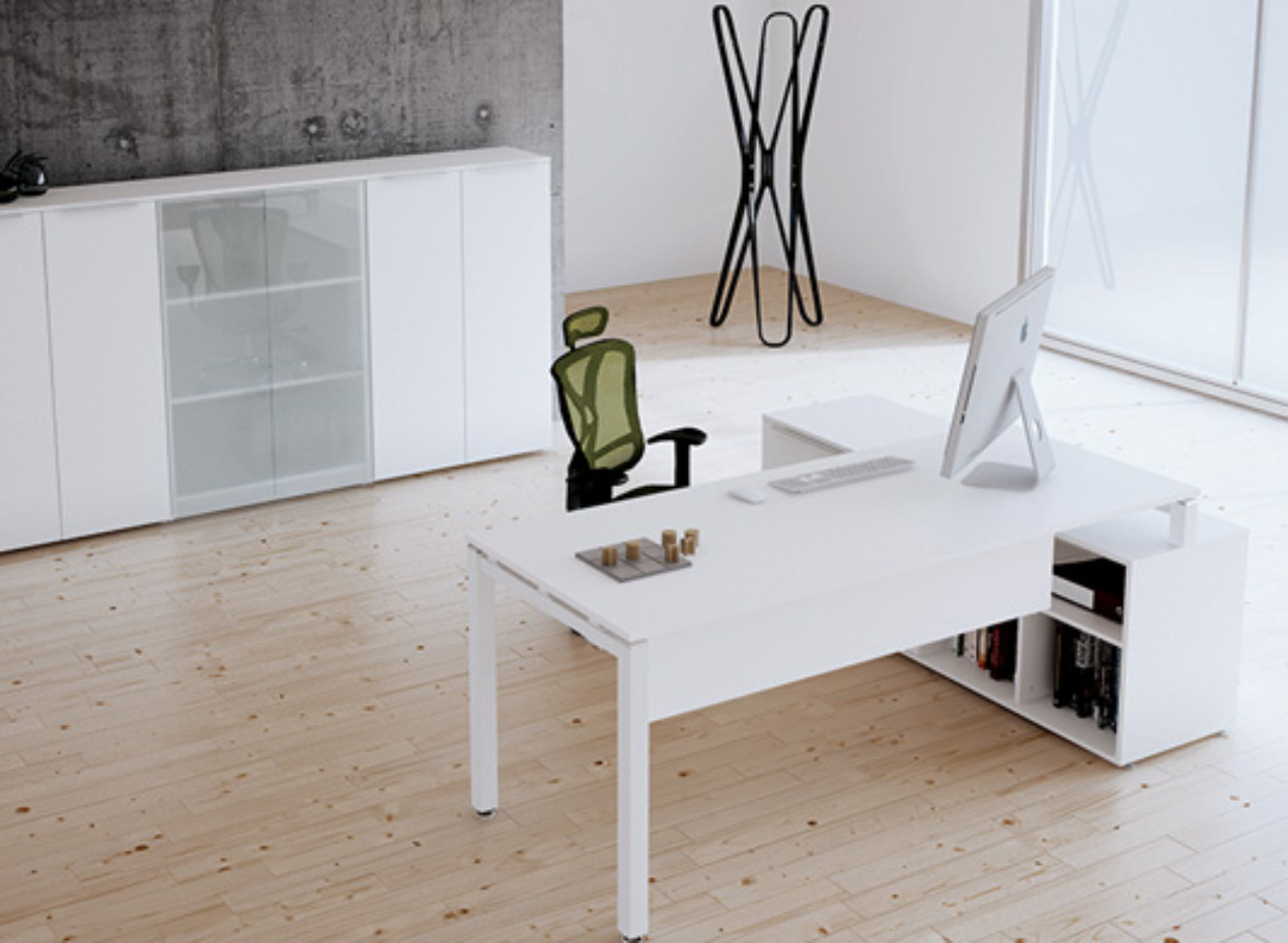 MODELO: MITTOS / CATÁLOGO: ESENZA LINE