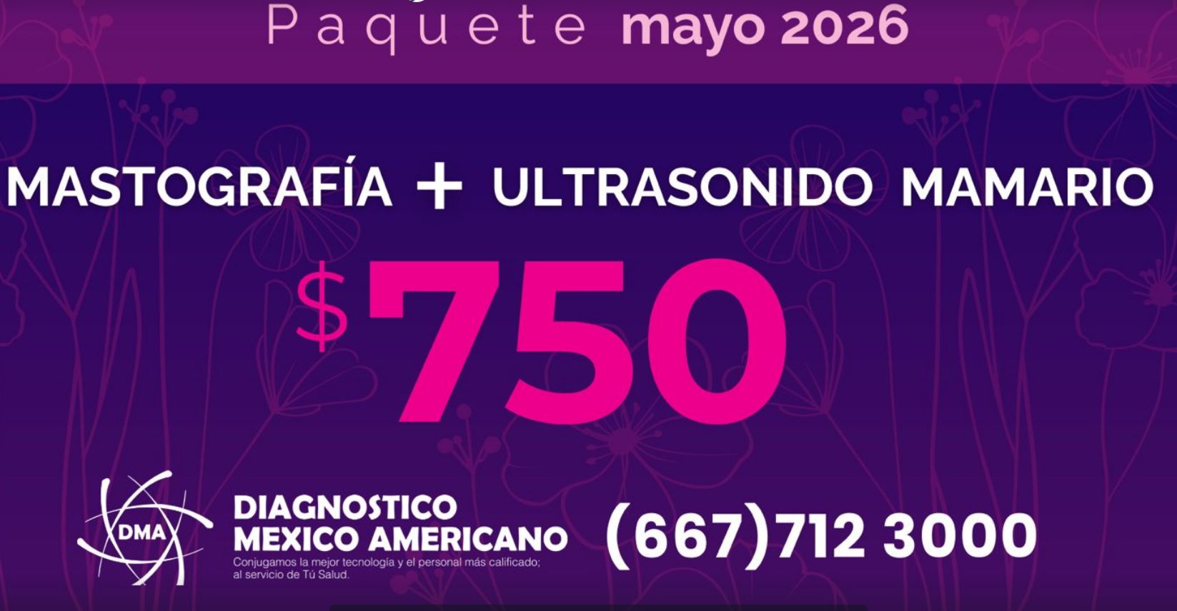 https://0201.nccdn.net/1_2/000/000/0ca/847/2q.png