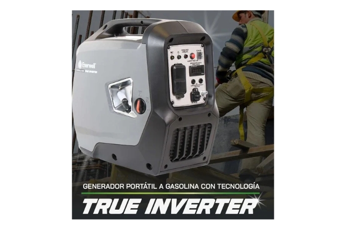 https://0201.nccdn.net/1_2/000/000/0ca/84e/captura-de-pantalla_21-7-2025_12349_www.canva.com.jpeg