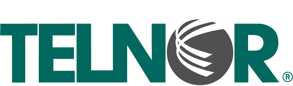 https://0201.nccdn.net/1_2/000/000/0ca/858/logo-telnor-2.png
