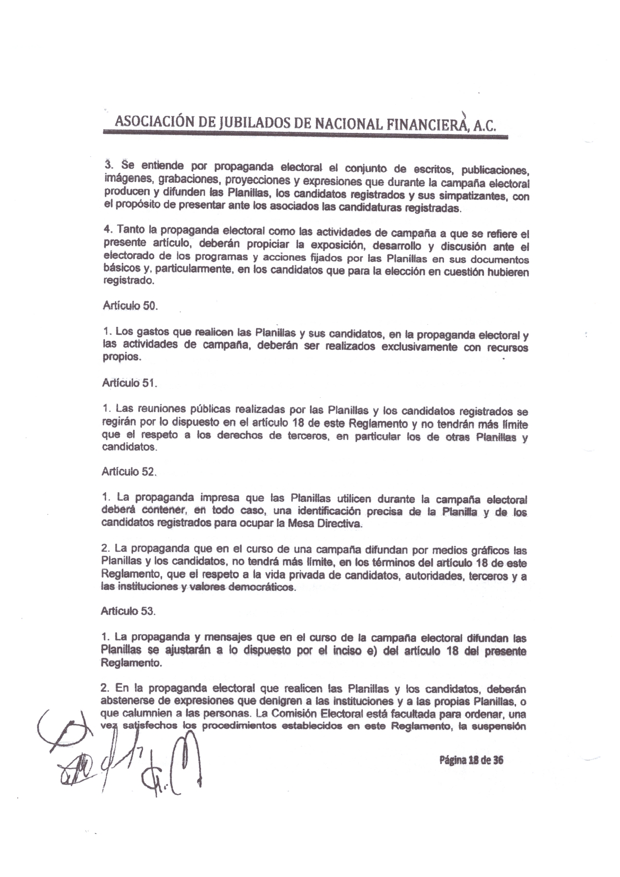 https://0201.nccdn.net/1_2/000/000/0ca/861/reglamento-electoral-1_page-0018.jpg