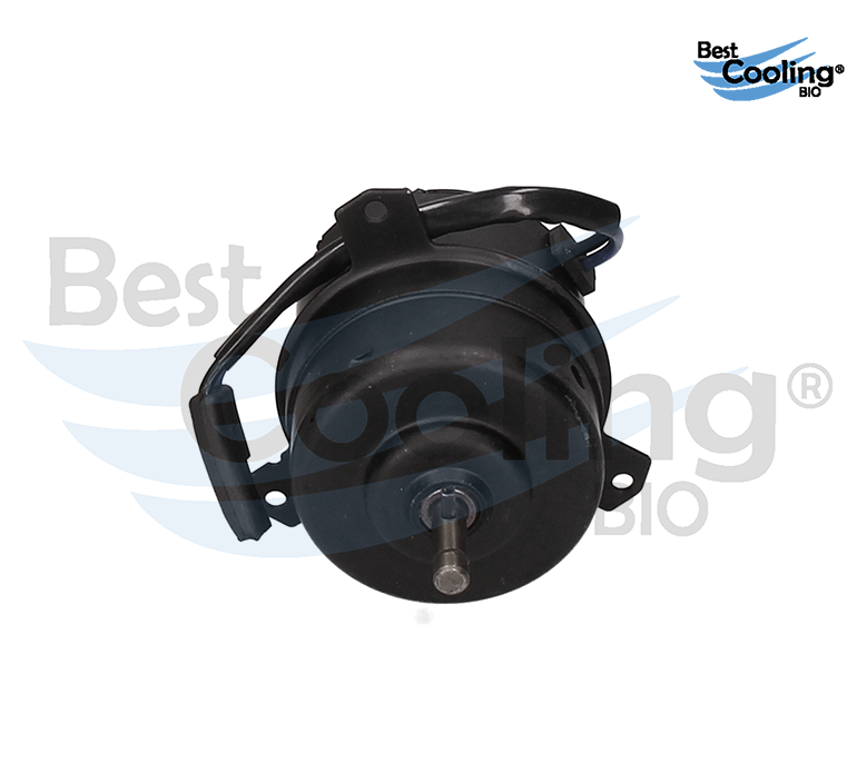 4339461 motor ventilador