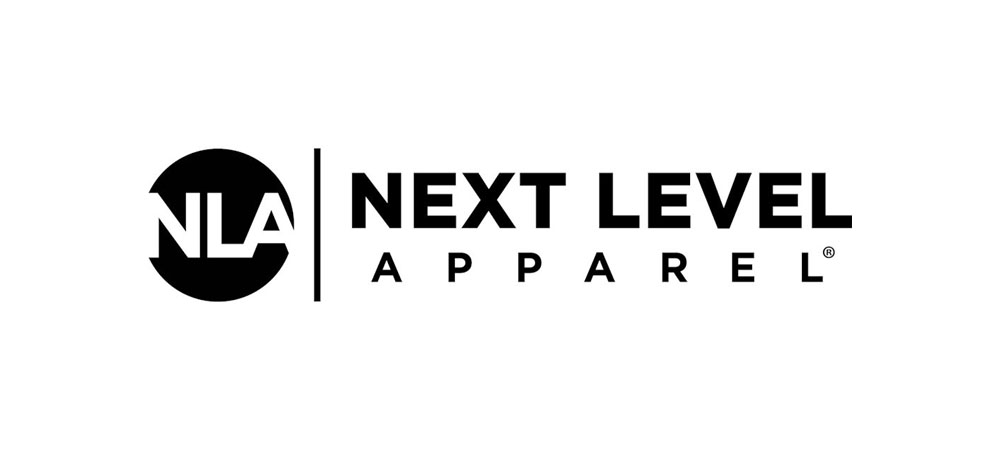 https://0201.nccdn.net/1_2/000/000/0ca/98d/next_level_high_brand.jpg