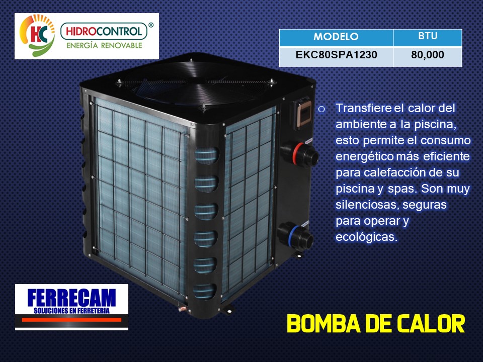 https://0201.nccdn.net/1_2/000/000/0ca/996/bomba-de-calor-hidrocontrol.jpg