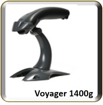 https://0201.nccdn.net/1_2/000/000/0ca/9a1/Voyager-1400g.jpg
