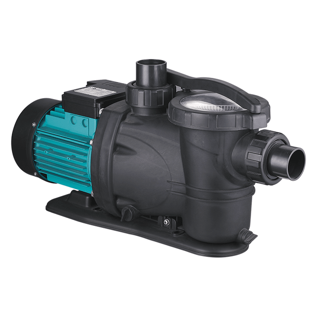 Bomba Lepono para Piscina XKP554 - 1/2CV - Shopping Construir