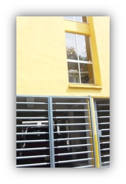  AV. ACUEDUCTO  No. 937
No. DE  VIVIENDAS 125
