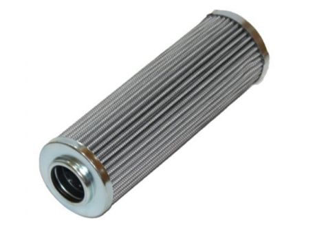 Filtro Hidraulico MF serie 3000