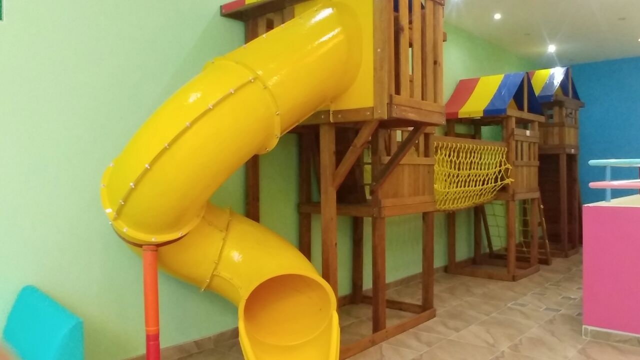 https://0201.nccdn.net/1_2/000/000/0ca/a1f/WhatsApp-Image-2018-03-10-at-15.00.01--3--1280x720.jpg