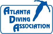 Atlanta Diving Association