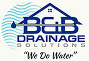 B&#38;B Drainage Solutions