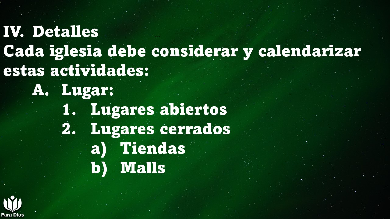 https://0201.nccdn.net/1_2/000/000/0ca/a88/slide39.jpg