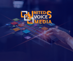 United Voices Media, LLC