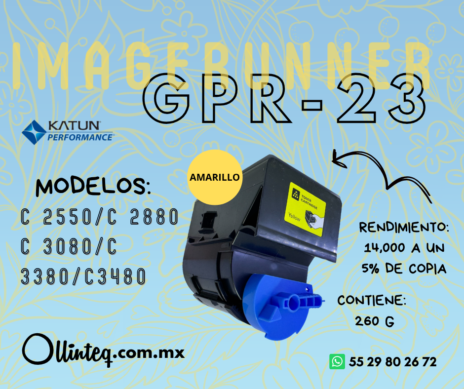 https://0201.nccdn.net/1_2/000/000/0ca/b2b/36793-gpr-23.png