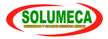 https://0201.nccdn.net/1_2/000/000/0ca/b57/solumeca.png