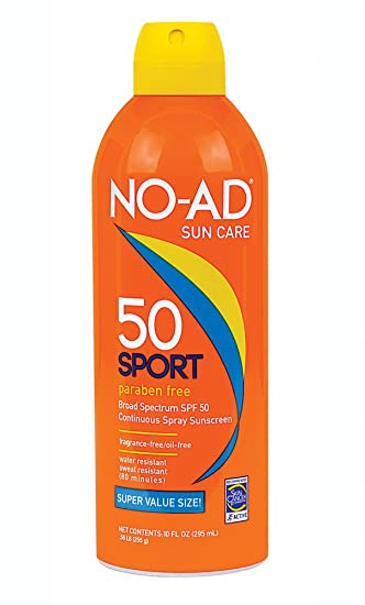 NO-AD
