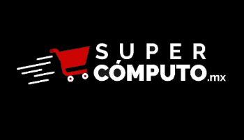 SUPERCOMPUTO PACHUCA