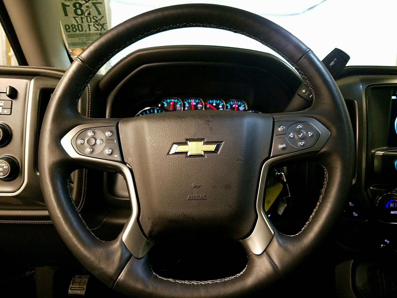 STEERINGWHEEL STEERINGWHEEL