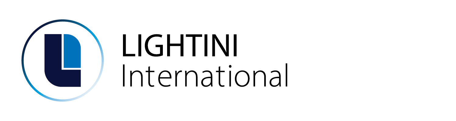 Lightini International