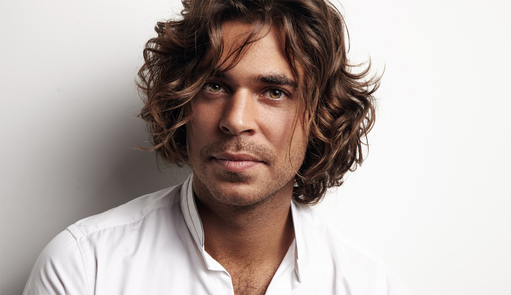 Hairstylists San Diego Hair Salon Jax Cuts