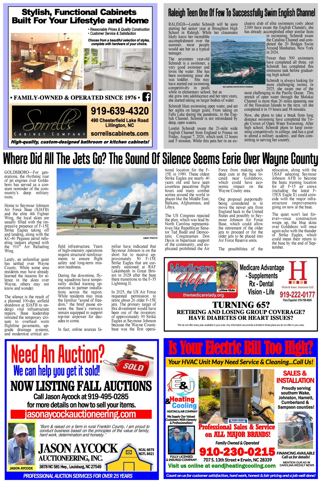 https://0201.nccdn.net/1_2/000/000/0ca/c79/carolinaweeklynewsthisweek_8.jpg