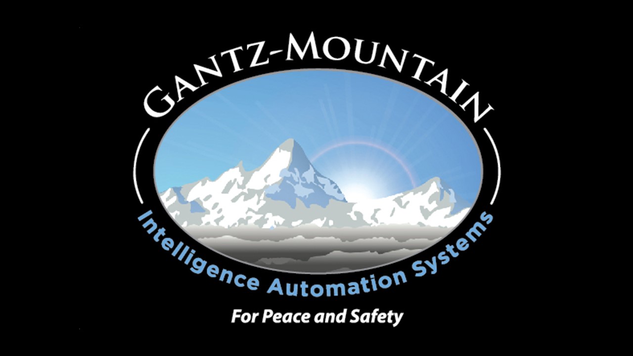 Gantz-Mountain Intelligence Automation Systems, Inc.