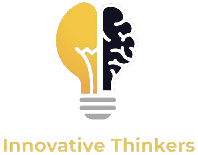 InnovativeThinkers