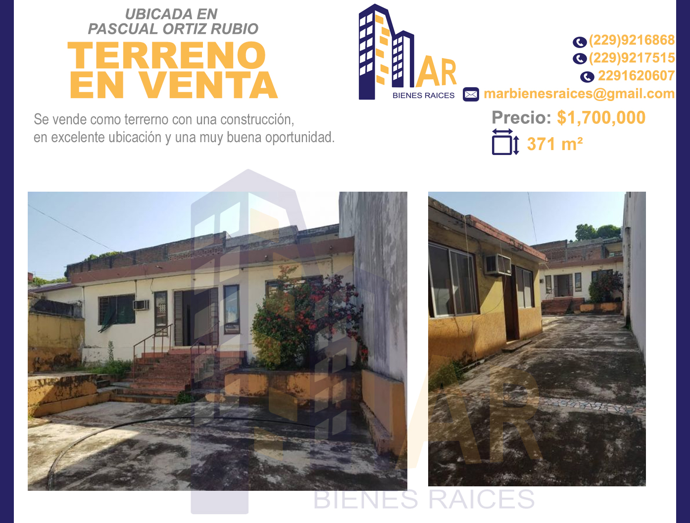 https://0201.nccdn.net/1_2/000/000/0ca/d6c/terreno-pascual-rubio--venta.jpg