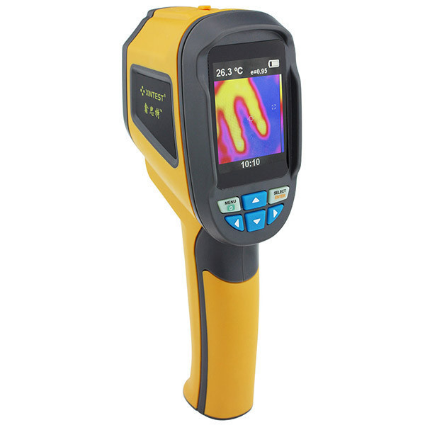 https://0201.nccdn.net/1_2/000/000/0ca/d87/THERMAL-IMAGING-CAMERA-600x600.jpg