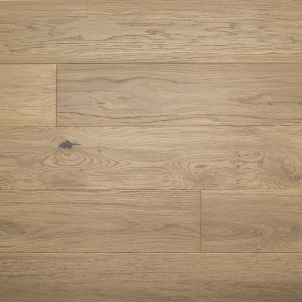 Light-Oak