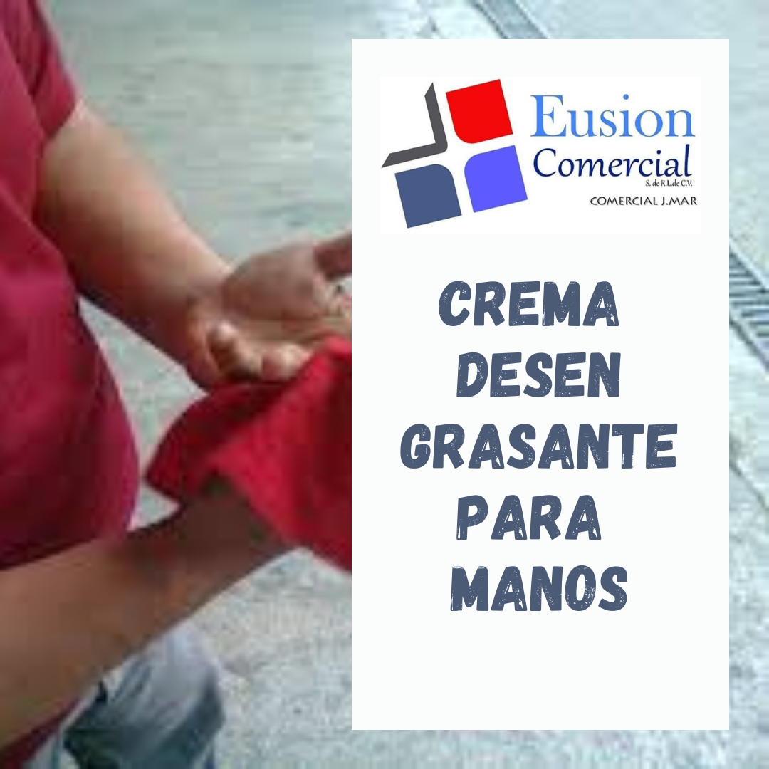 https://0201.nccdn.net/1_2/000/000/0ca/e2d/5.png