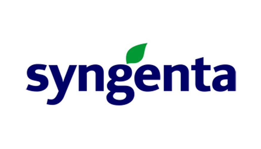 https://0201.nccdn.net/1_2/000/000/0ca/e33/syngenta-875x500.jpg