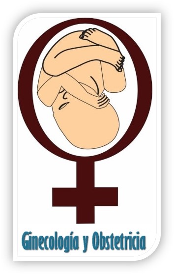 Control prenatal - Ginecología y Obstetricia - Jalisco