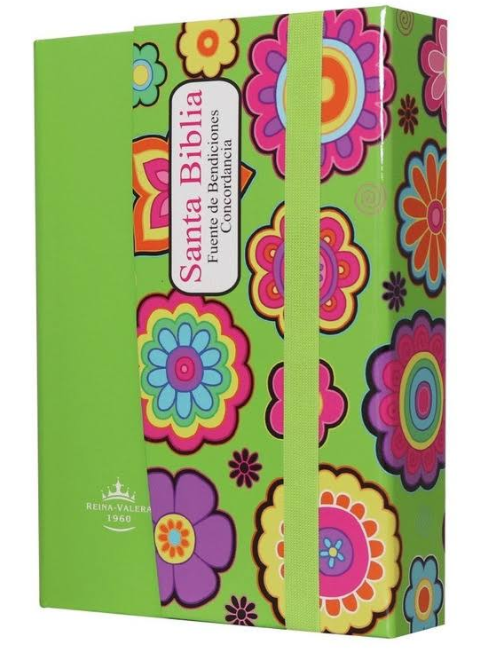 https://0201.nccdn.net/1_2/000/000/0ca/e98/biblia-verde-td1.png