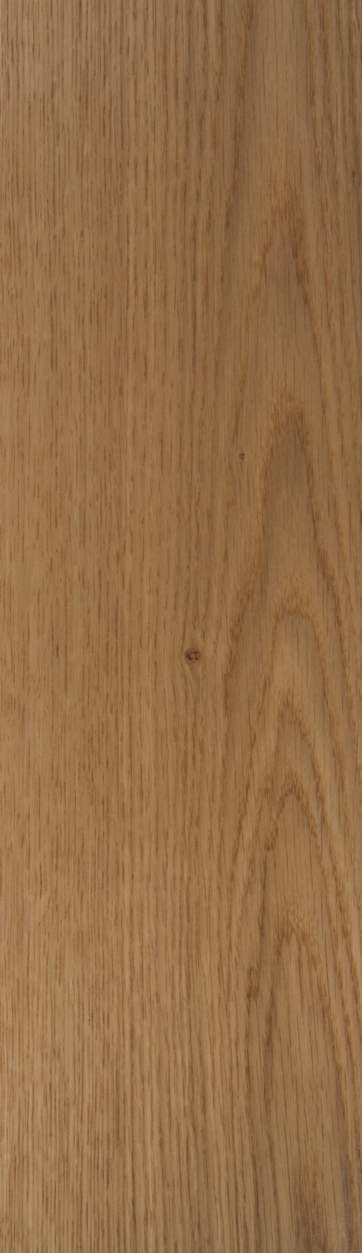 maderas-terramont-loft-life-white-oak