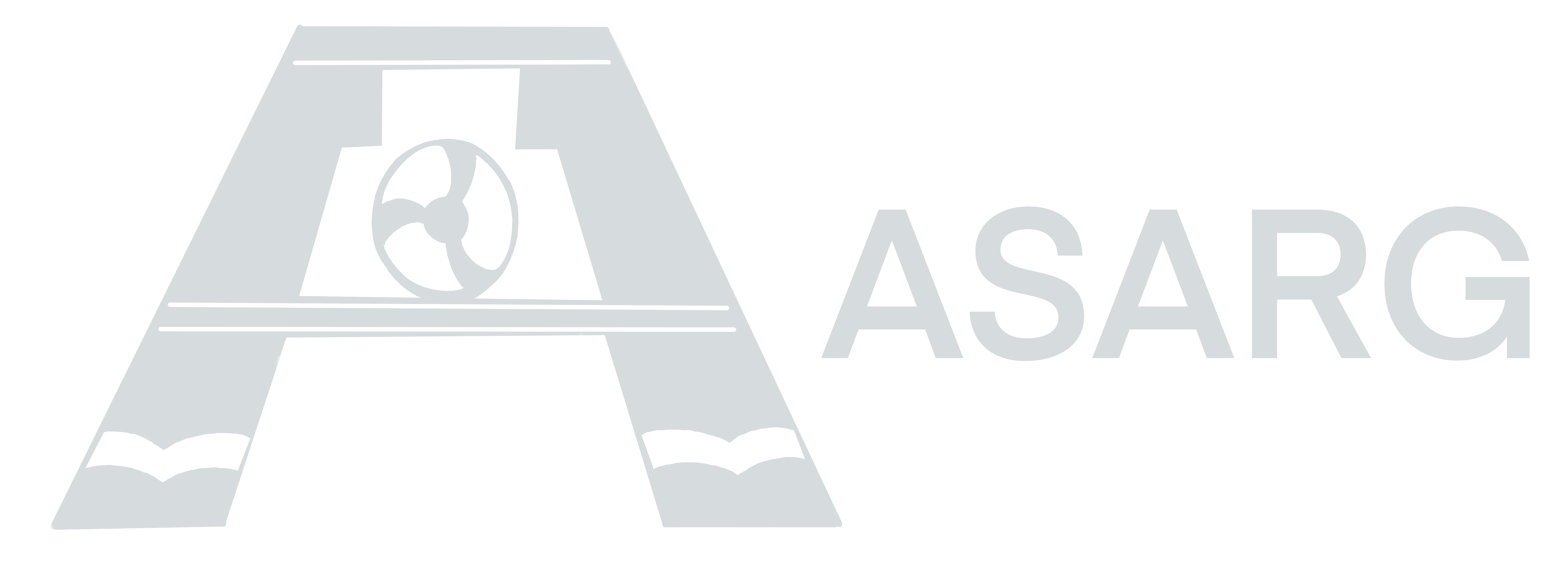 ASARG