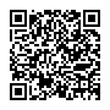 Imagen de logotipo de muestra