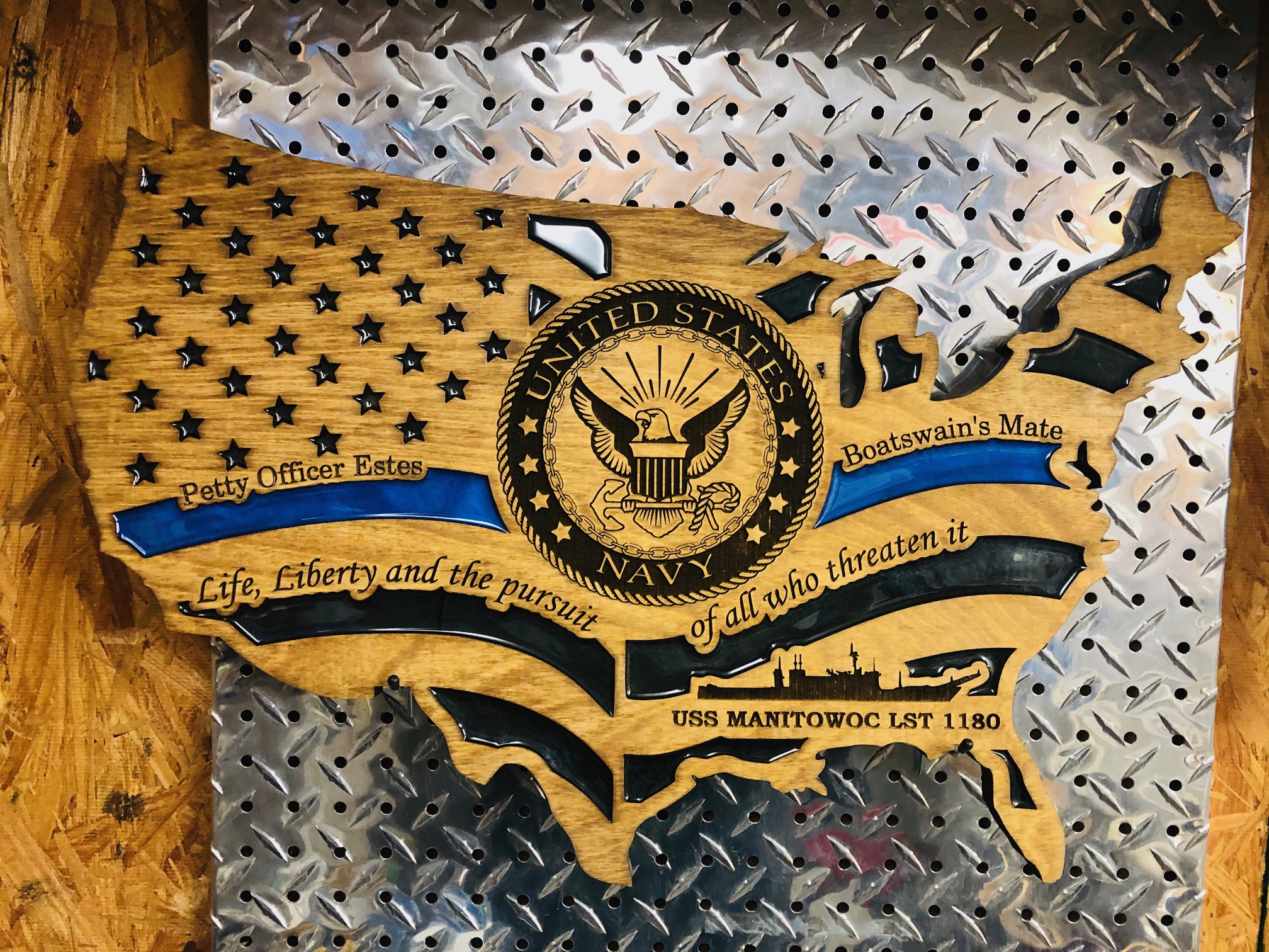 https://0201.nccdn.net/1_2/000/000/0ca/f4d/IMG_3642.jpg