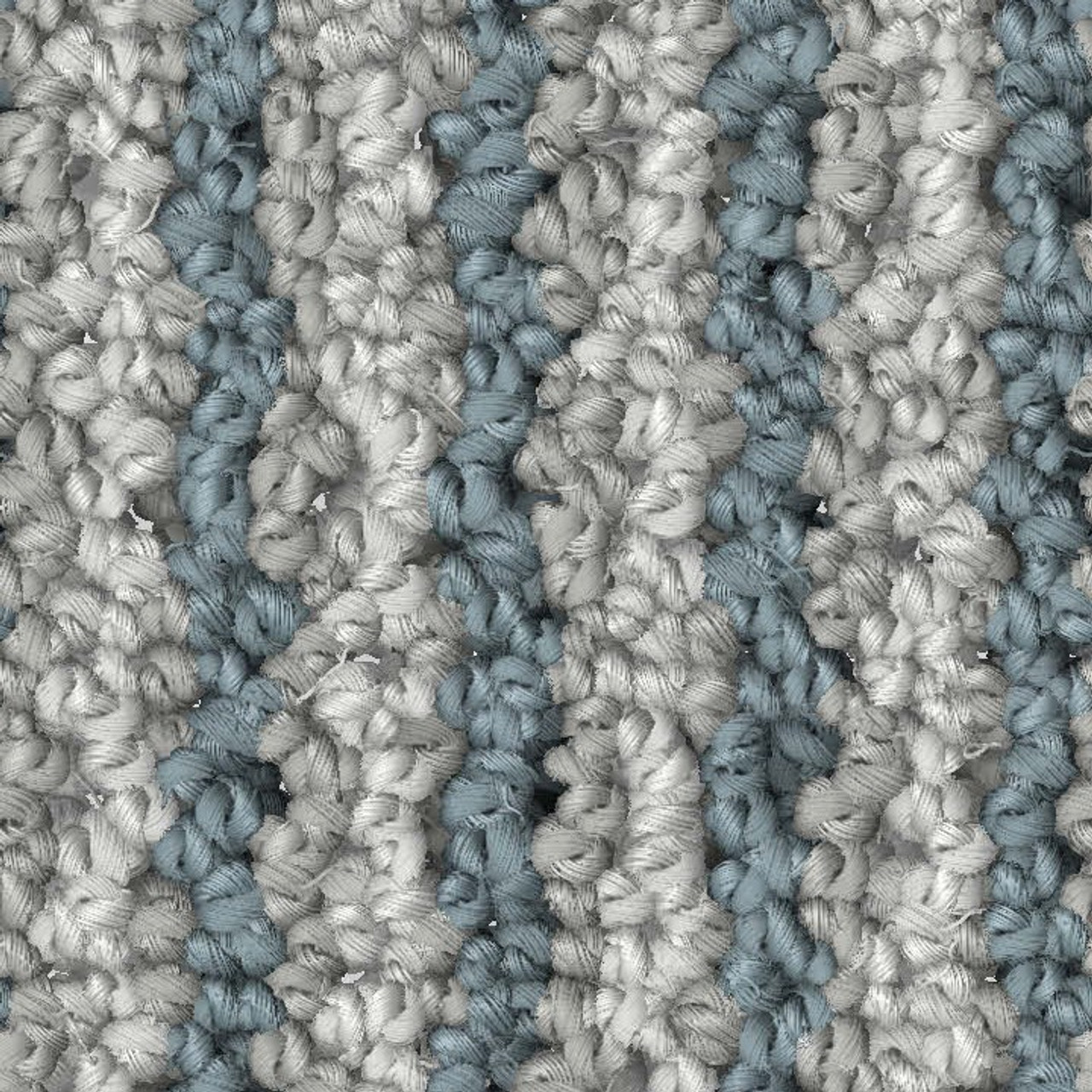 Barrington II Collection Seersucker 5605
Width: 12' - Pattern Repeat: 0.6" W x 0.75" L
Gauge: 1/10 Gauge - Weight: 26 oz
Fiber: 100% Solution Dyed Primus® PET Fiber