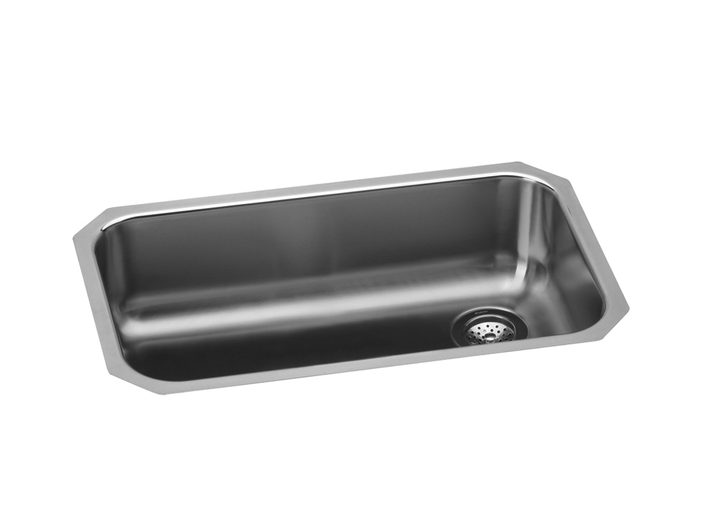 SUBMONTAR
Medidas Generales:77 x 46 cm
Profundiad : 25cm
EGUH-281610
ELUMINA