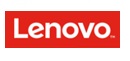 https://0201.nccdn.net/1_2/000/000/0cb/037/lenovo.jpg