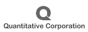Quantitative Corporation