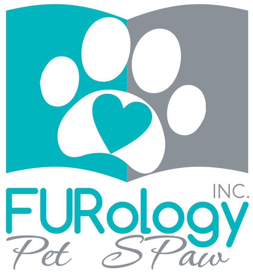 FURology Inc