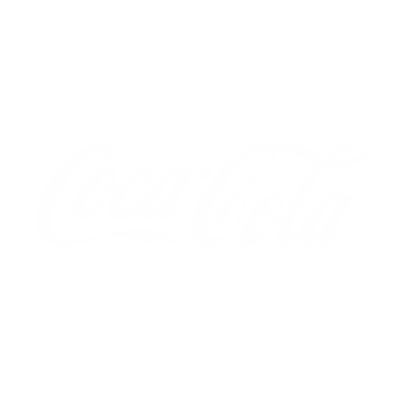 Imagen de logotipo de muestra