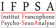 vers le site de l'IFPSA