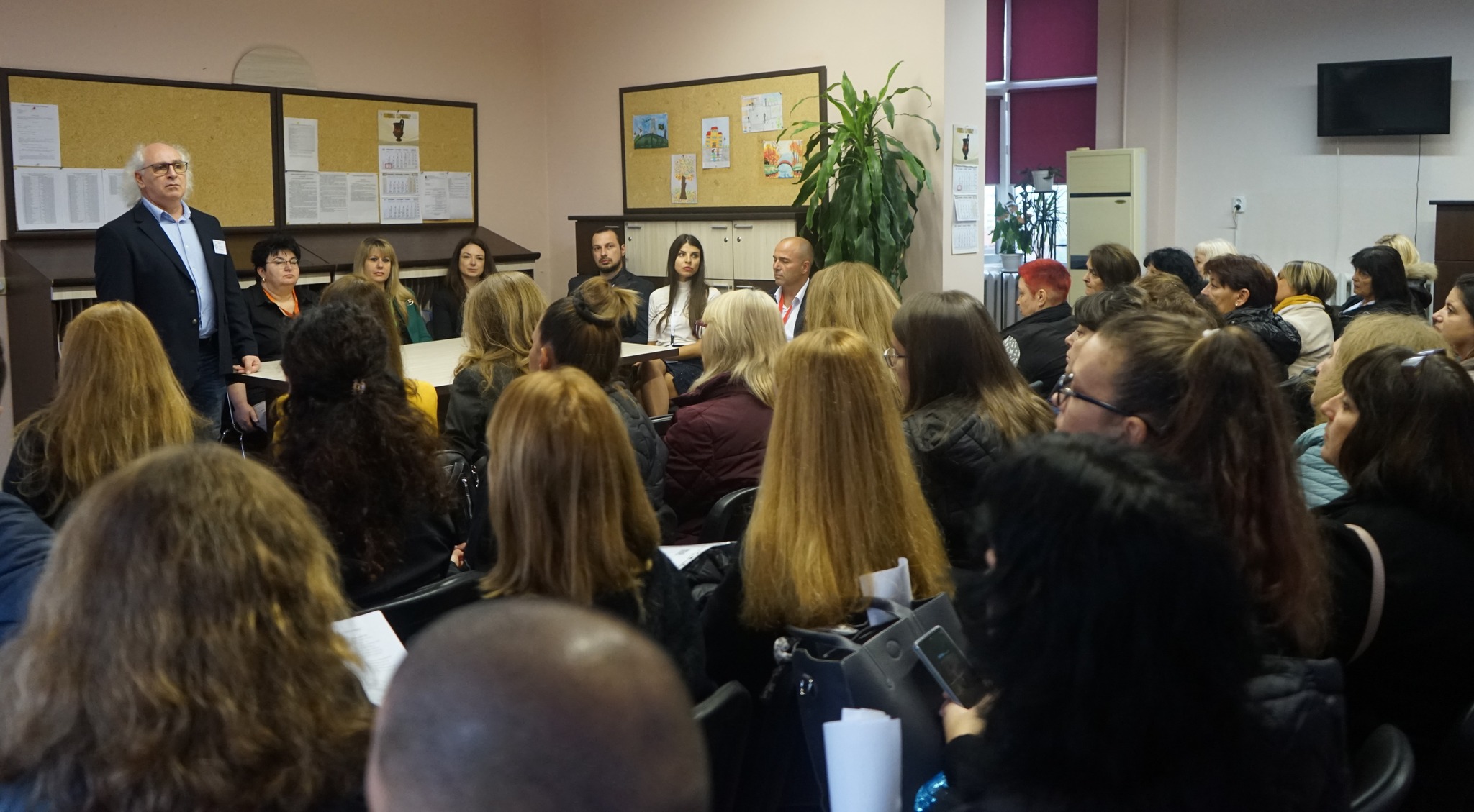 майсторски_клас3