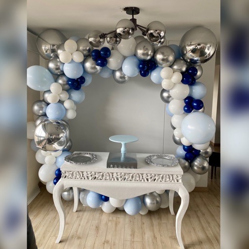 Mesa Troquelada por los 4 lados
$ 120.000