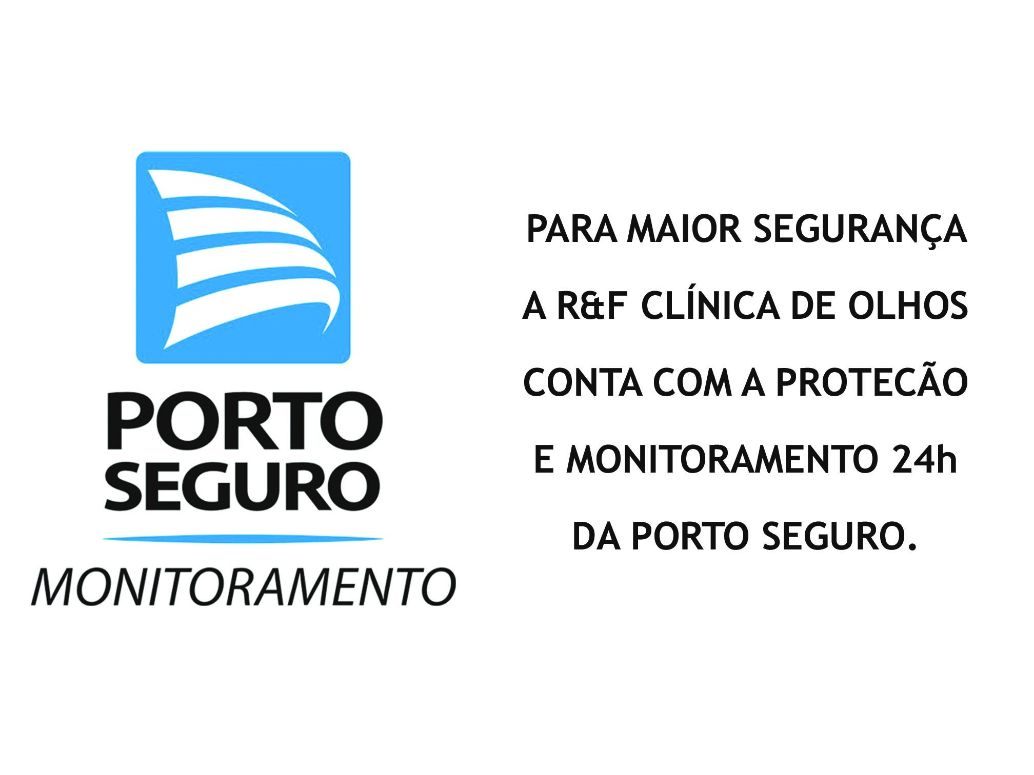 https://0201.nccdn.net/1_2/000/000/0cb/26c/PORTO-24H-2016x1512.jpg